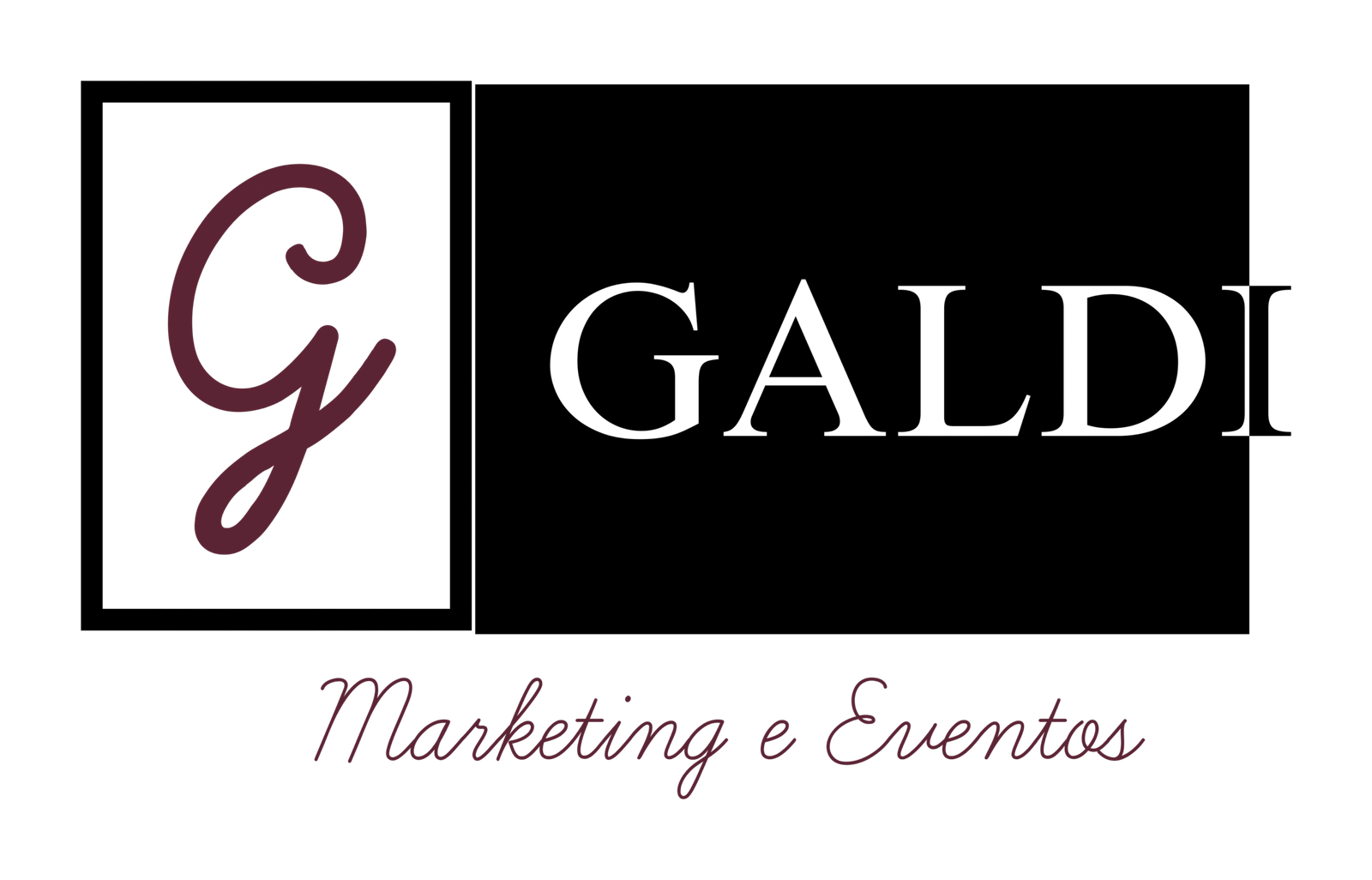 logo_transparent_background - Lucimara Galdino